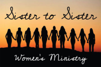 Women's Ministry Image