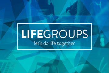 lifegroups