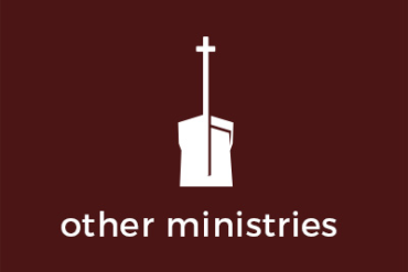 other_ministries