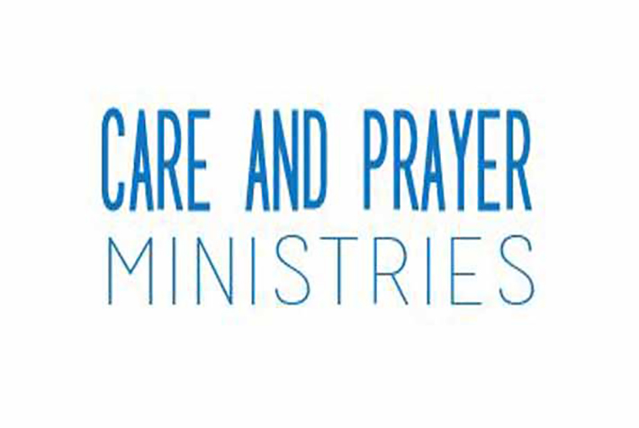 Meeting the physical needs of the body of Christ is the essence of why the Care Ministry exists. It is an expression of fellow Christians in the church who have banded together with intentionality to care for other members in the church with real, practical help.