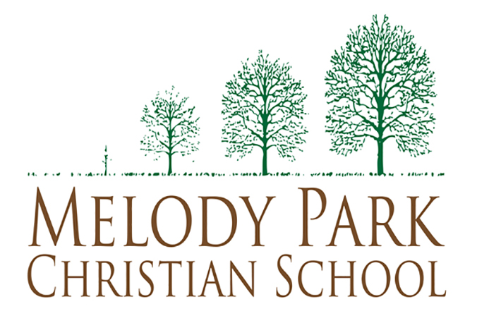 Melody Park Christian School has offered quality early education to potty-trained children 2.5-5 years of age in Monterey County since it was established in 1979.