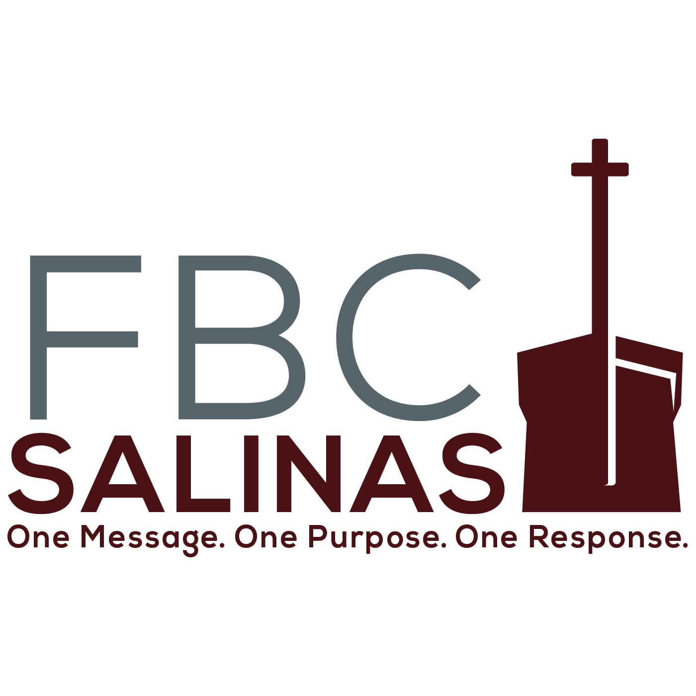 FBC Salinas FBC Salinas